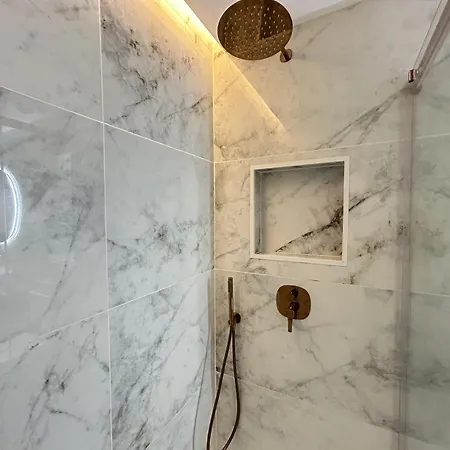 Carta Puebla * Oviedo