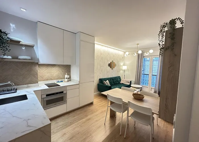 Carta Puebla * Oviedo