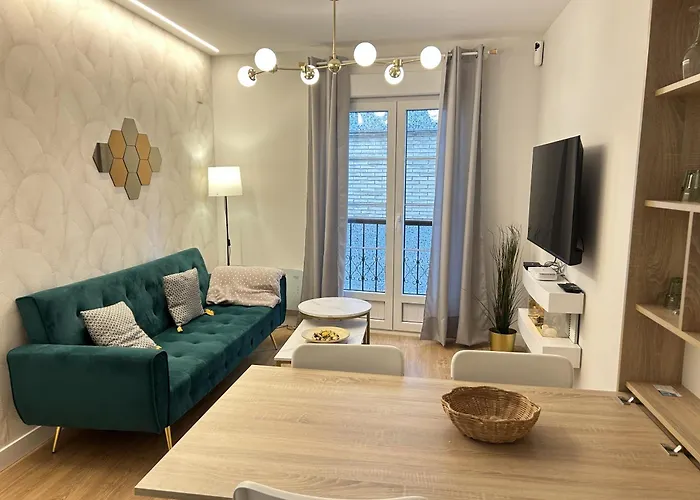 Carta Puebla * Oviedo